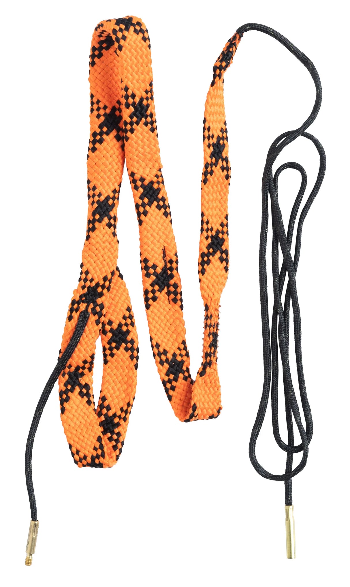 RifleCX Bore Snake 5.60 – Hızlı ve Etkili Namlu Temizliği!