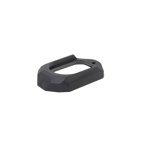 TCS Pallas T Siyah Magwell - PX-9 Gen 3 Magwell