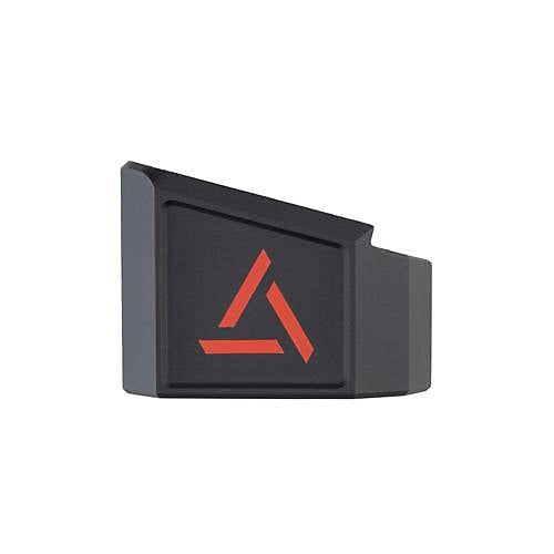 TCS Vaşak Özel Seri