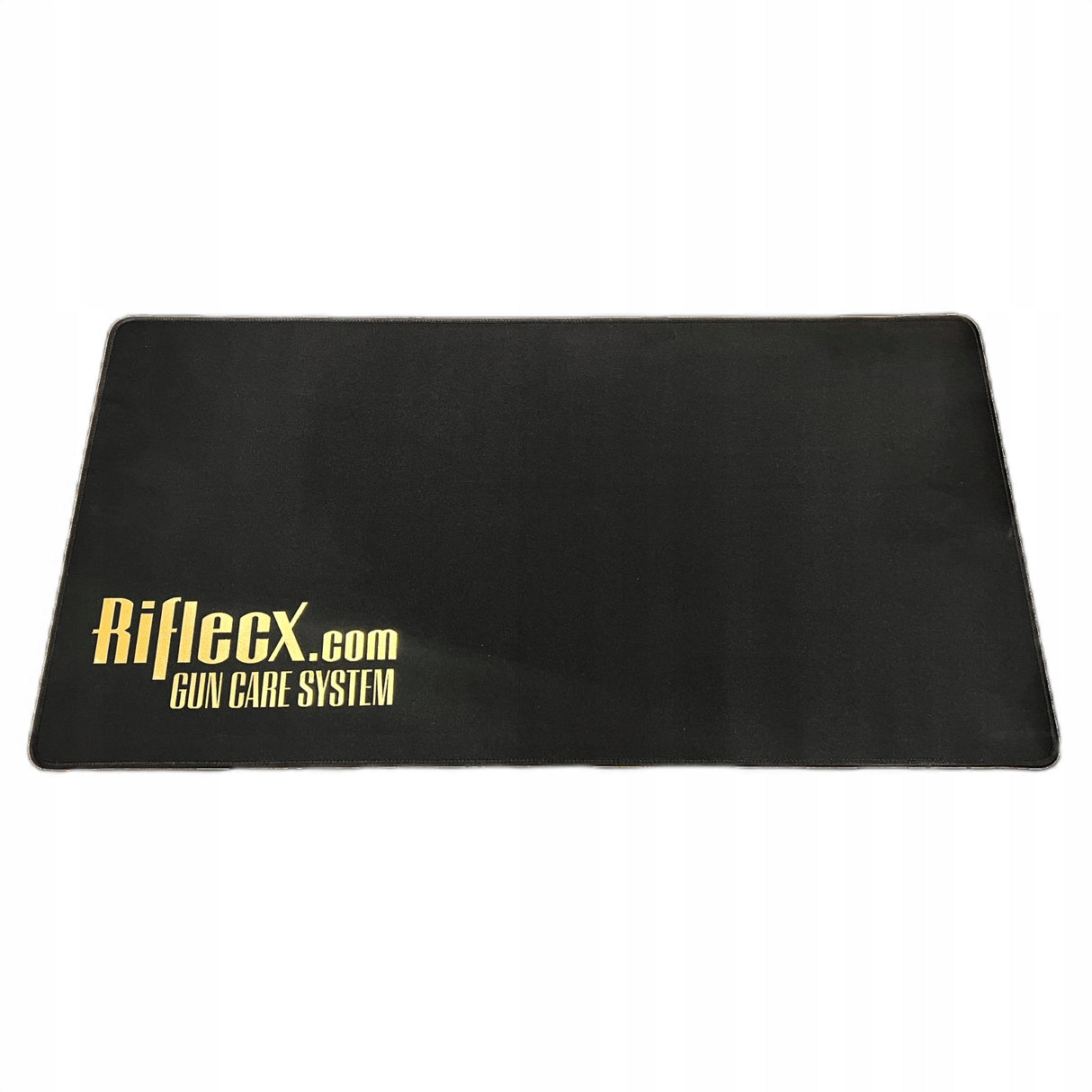 RifleCX Neopren Silah Temizlik Matı