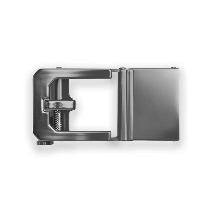 KORE 1.5" Tactical X3 Taktik Kemer