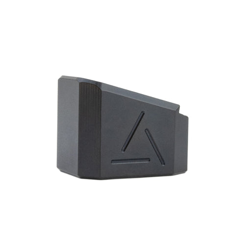 Vaşak Kapasite Arttırıcı Siyah