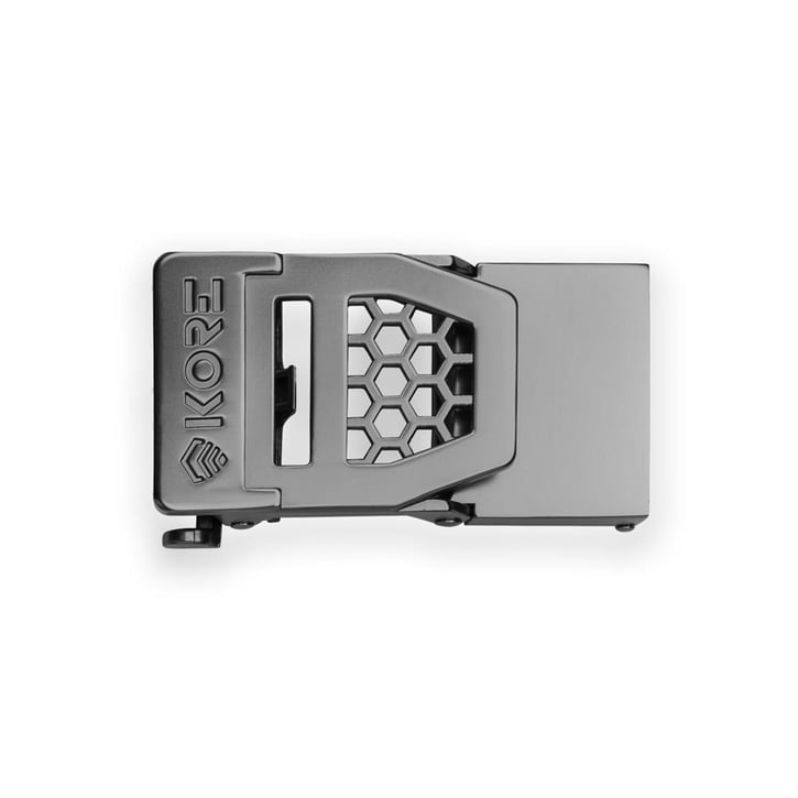 KORE 1.5" Tactical X6 Taktik Kemer