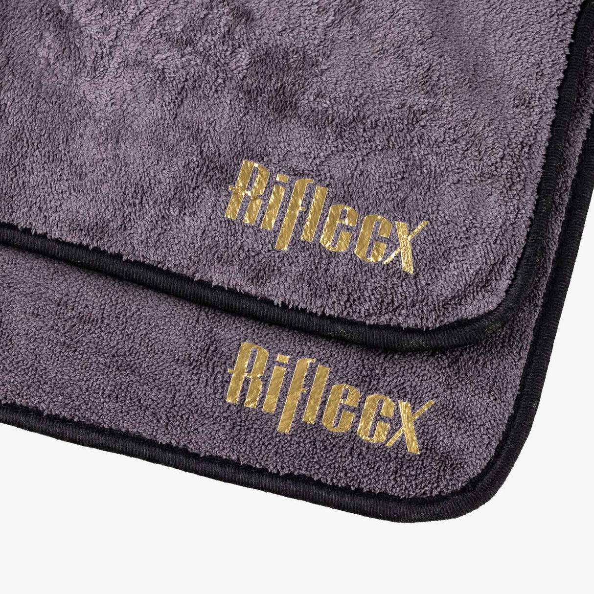 RifleCX Polishing Towel – Silah ve Optikler İçin Üstün Temizlik ve Parlaklık!