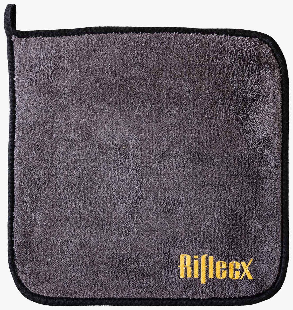 RifleCX Polishing Towel – Silah ve Optikler İçin Üstün Temizlik ve Parlaklık!