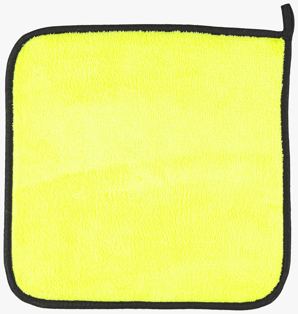 RifleCX Polishing Towel – Silah ve Optikler İçin Üstün Temizlik ve Parlaklık!