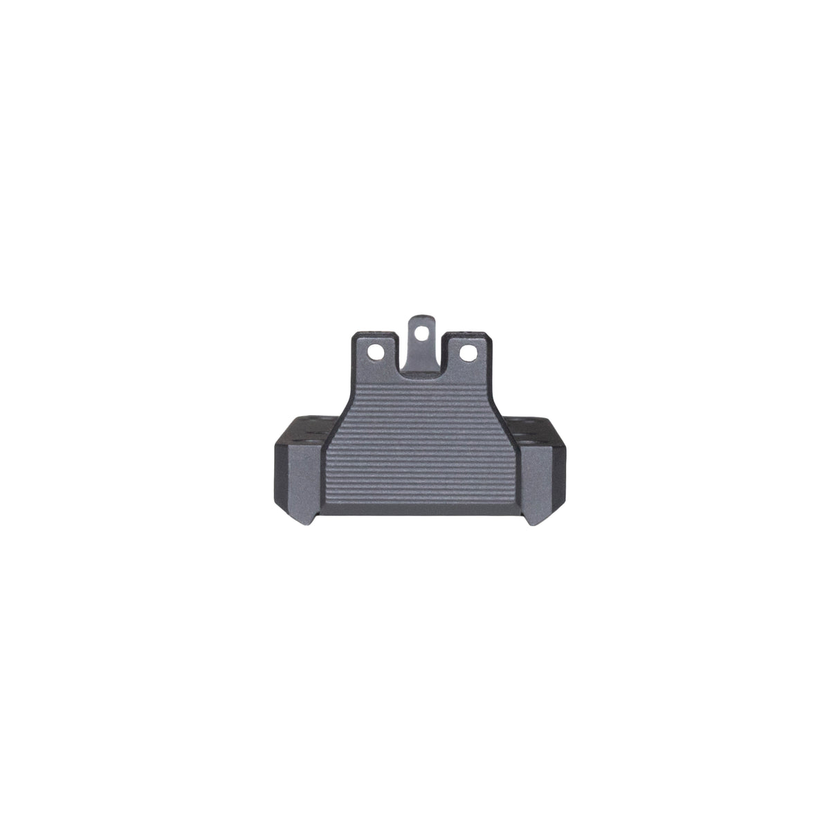 Bürküt G Evrensel Red Dot Adaptörü