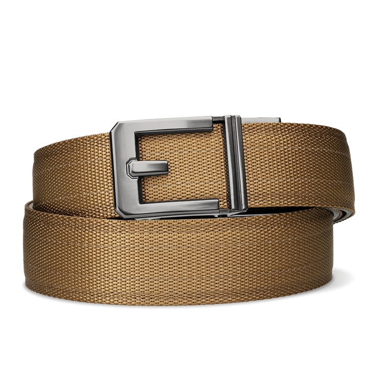 KORE 1.5" Tactical X3 Taktik Kemer