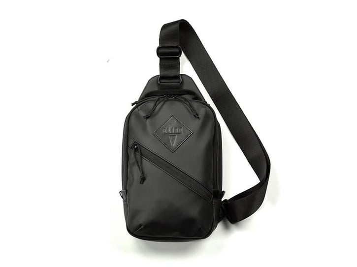 ELITE SURVIVAL Sentinel Çapraz Çanta