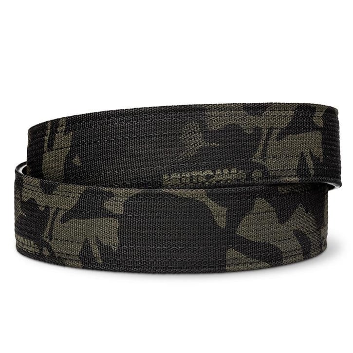 KORE 1.5'' Tactical X10 Taktik Kemer