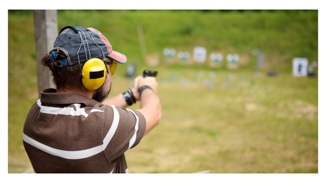 Sportif Atıcılık Yaz Antrenmanları Nasıl Planlanmalı?