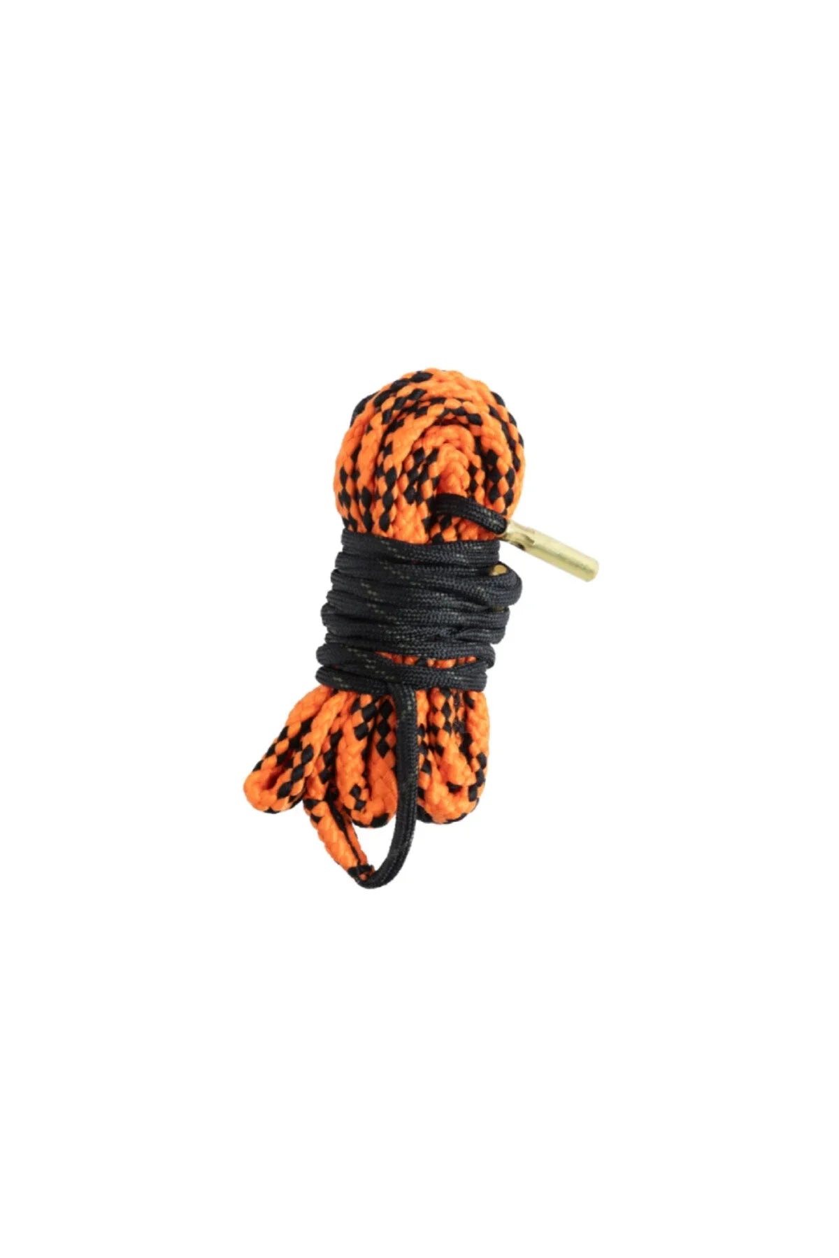 RifleCX Bore Snake .45 – Hızlı ve Etkili Namlu Temizliği!