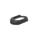 TCS Pallas T Siyah Magwell - PX-9 Gen 3 Magwell