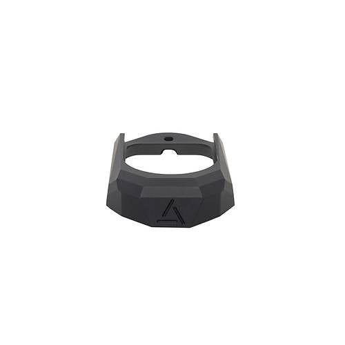 TCS Pallas T Siyah Magwell - PX-9 Gen 3 Magwell