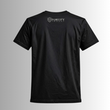 War-Z 4 Airsoft Etkinlik Tişörtü | Sınırlı Üretim | Ön Sipariş