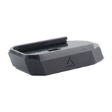 IDPA/IPSC Sarsılmaz Atıcılarına Özel Performans Paketi