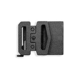 KORE 1.75'' G1 Garrison Atış Kemeri