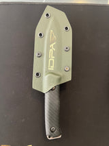 PALAZ (IDPA)