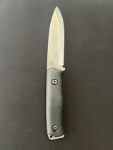 PALAZ (IDPA)