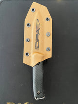 PALAZ (IDPA)