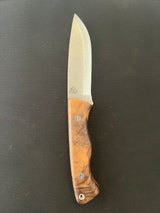 Oduncu