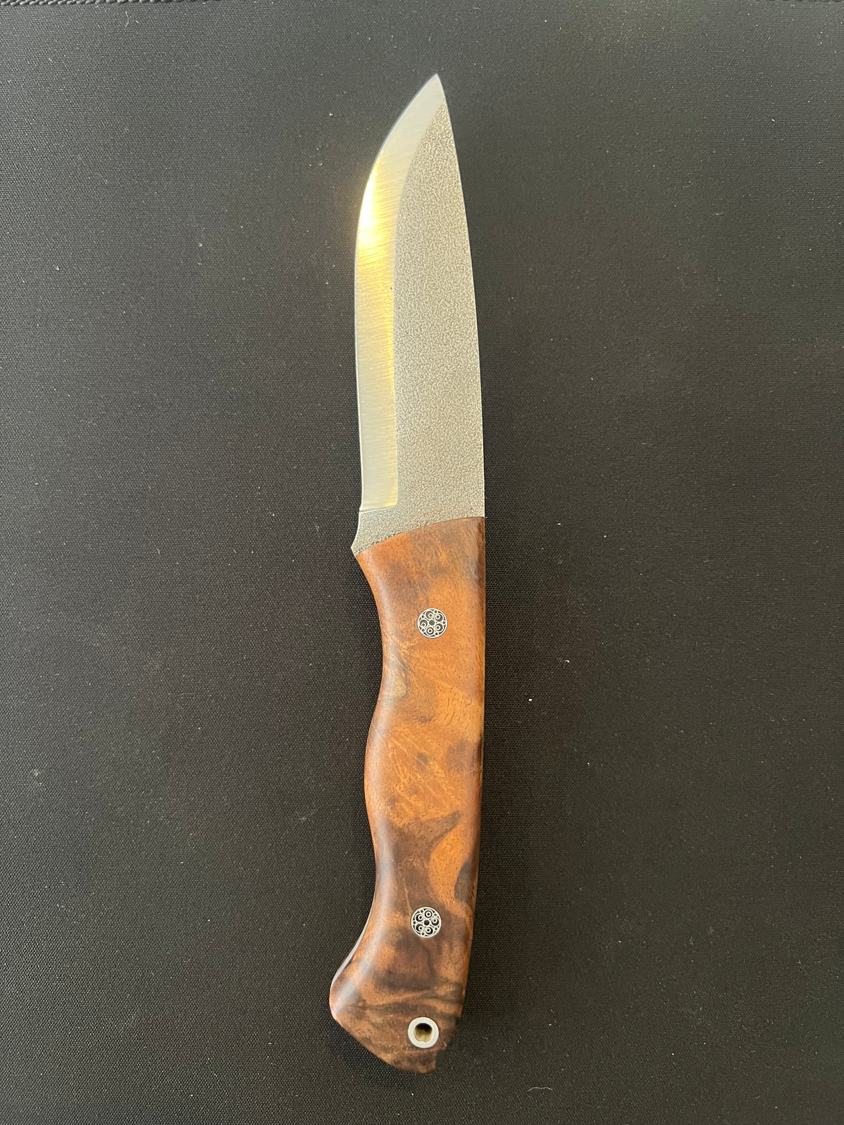 Oduncu