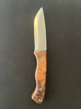 Oduncu