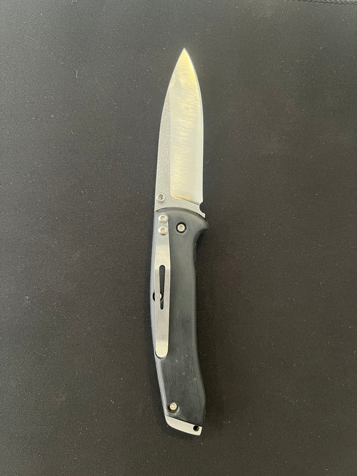 Tuna