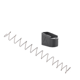 Serval C - Glock Kapasite Artırıcı