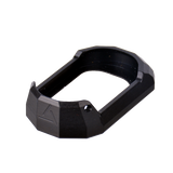 IDPA/IPSC Sarsılmaz Atıcılarına Özel Performans Paketi