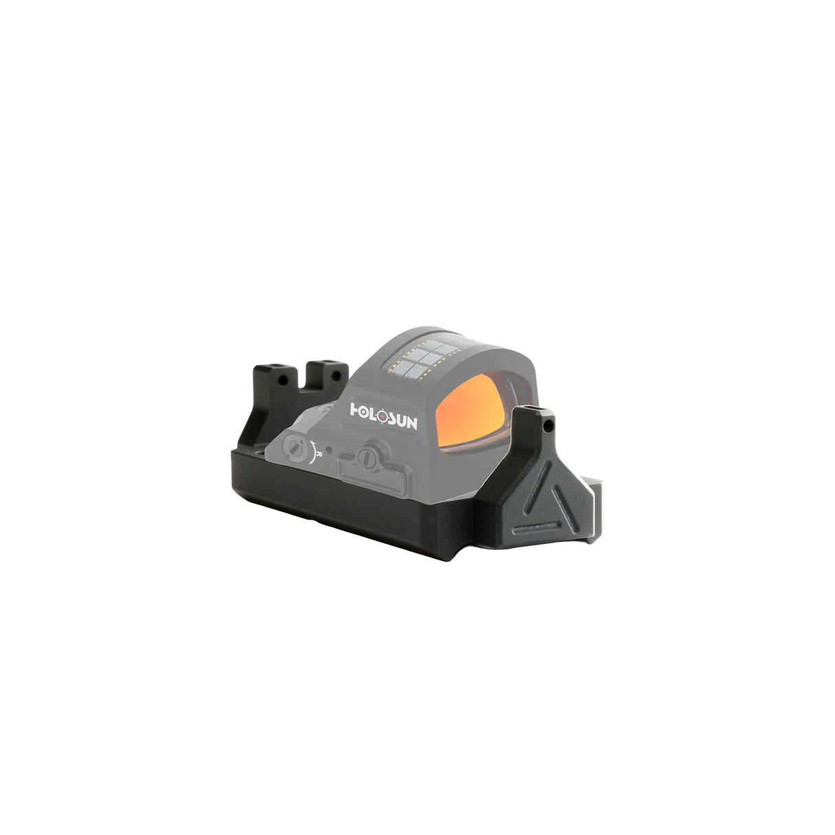 Bürküt G Evrensel Red Dot Adaptörü