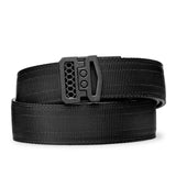 Atıcı Çantası Seti — Poligona Hazır 5 Parça — KORE 1.5" Tactical X10 Taktik Kemer